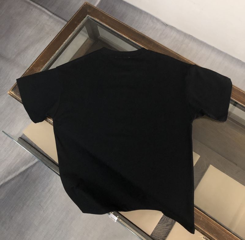 Prada T-Shirts